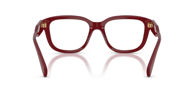Miu Miu MU 02ZV 21I1O1 51