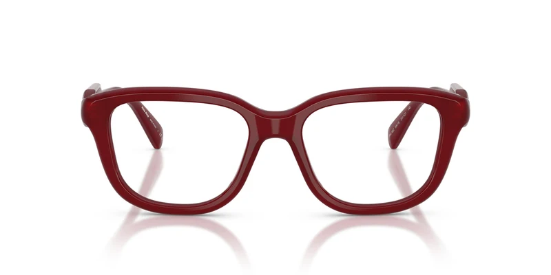 Miu Miu MU 02ZV 21I1O1 51