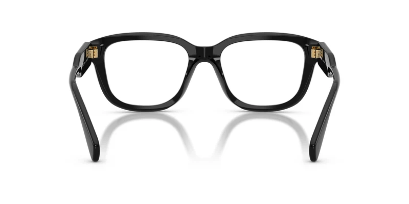 Miu Miu MU 02ZV 16K1O1 53
