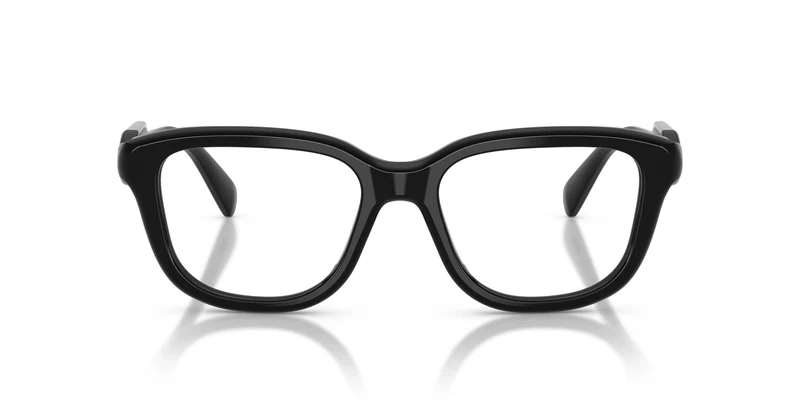 Miu Miu MU 02ZV 16K1O1 53