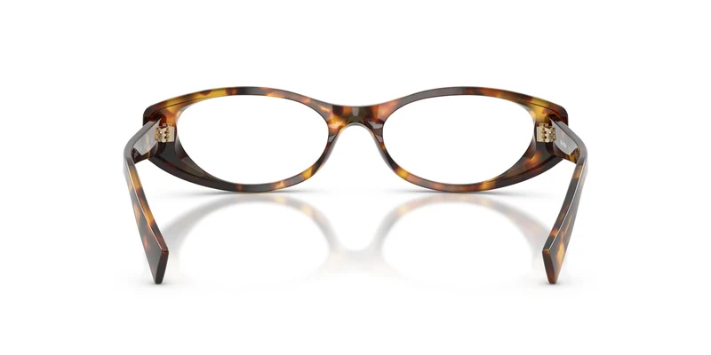 Miu Miu MU 03ZV 14L1O1 55