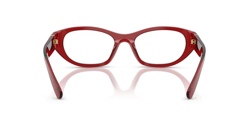 Miu Miu MU 03WV 25M1O1 53