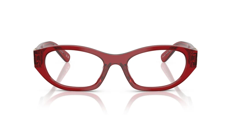 Miu Miu MU 03WV 25M1O1 53