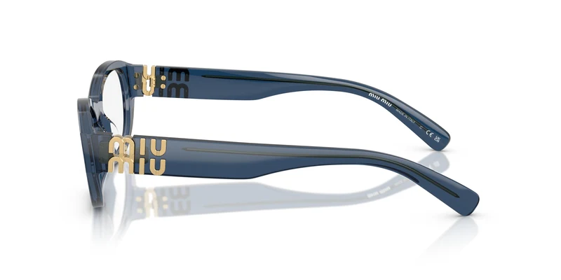Miu Miu MU 03WV 08Q1O1 53