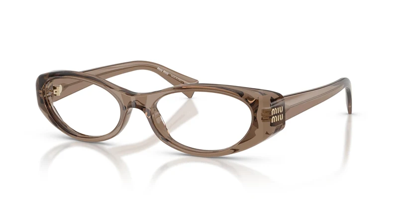 Miu Miu MU 03ZV 26M1O1 55