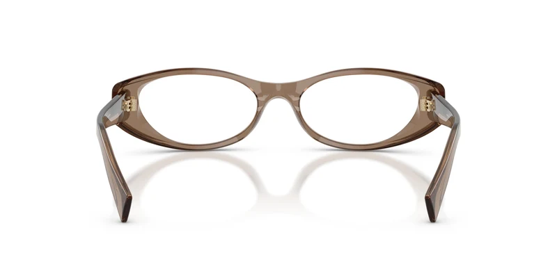 Miu Miu MU 03ZV 26M1O1 55