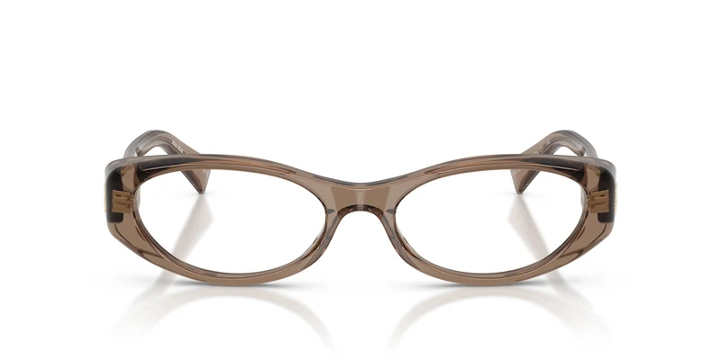 Miu Miu MU 03ZV 26M1O1 53