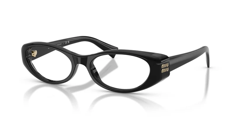 Miu Miu MU 03ZV 16K1O1 55