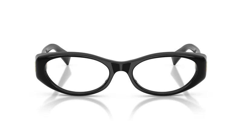 Miu Miu MU 03ZV 16K1O1 55