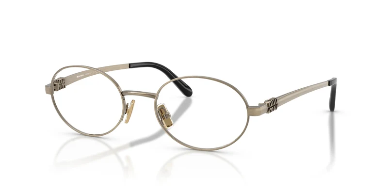 Miu Miu MU 50ZV 26C1O1 50