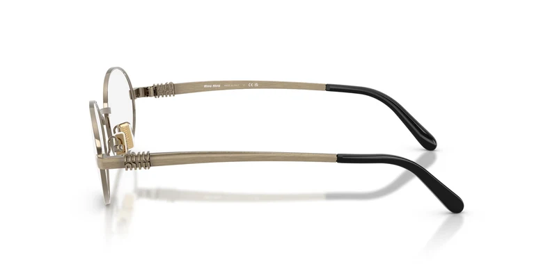 Miu Miu MU 50ZV 26C1O1 50