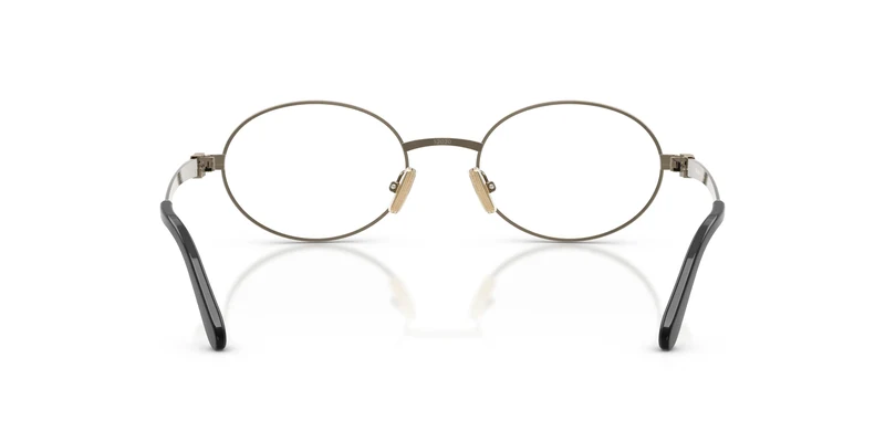 Miu Miu MU 50ZV 26C1O1 50