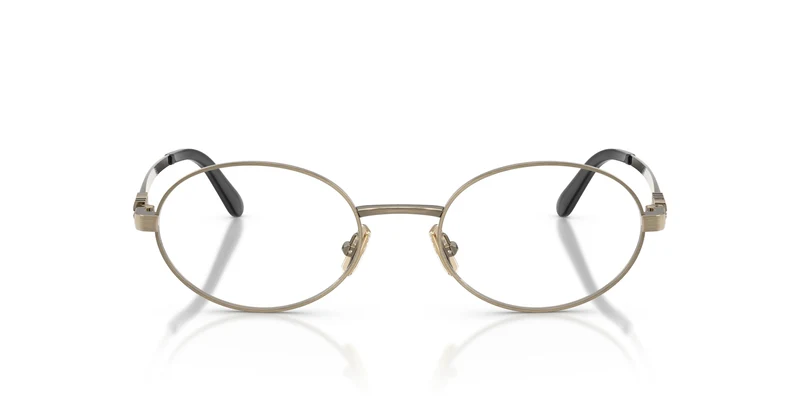 Miu Miu MU 50ZV 26C1O1 50