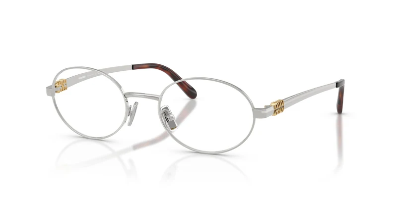 Miu Miu MU 50ZV 1BC1O1 50