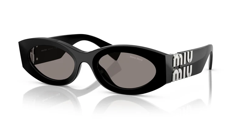 Miu Miu MU 11WS 0MU 11WS 16K80Q 54
