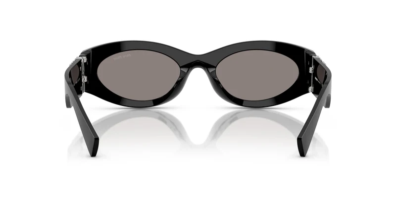 Miu Miu MU 11WS 0MU 11WS 16K80Q 54
