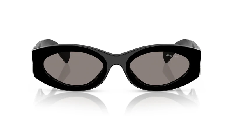 Miu Miu MU 11WS 0MU 11WS 16K80Q 54