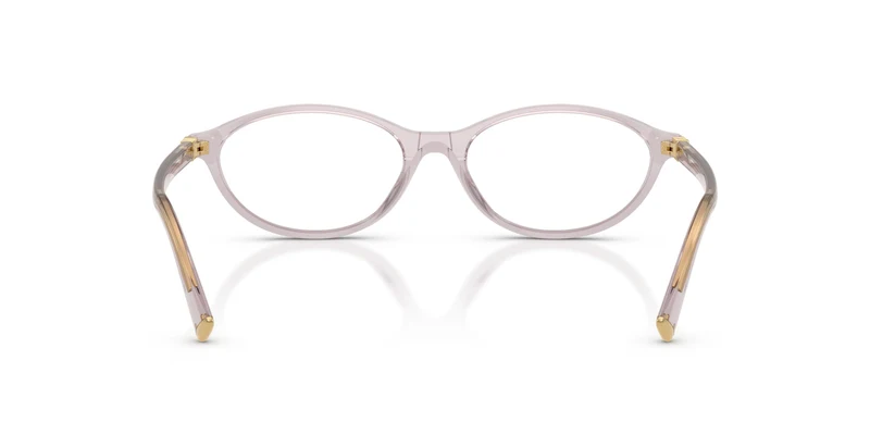 Miu Miu MU 09XV 12W1O1 54