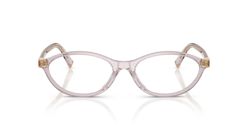 Miu Miu MU 09XV 12W1O1 54