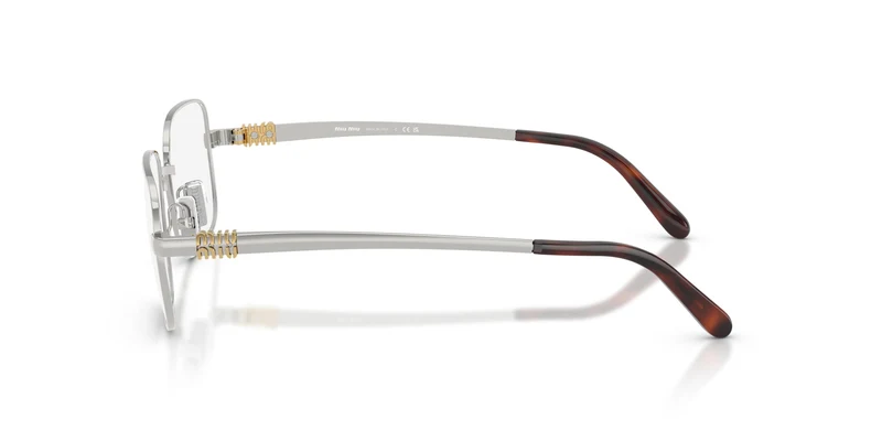 Miu Miu MU 51ZV 1BC1O1 50