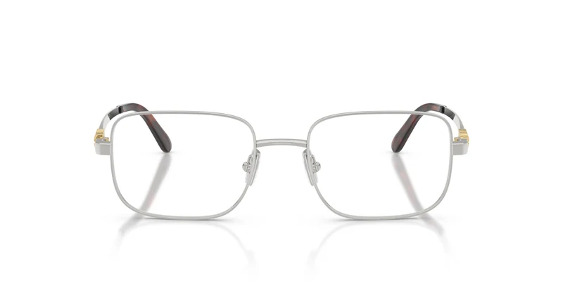 Miu Miu MU 51ZV 1BC1O1 50
