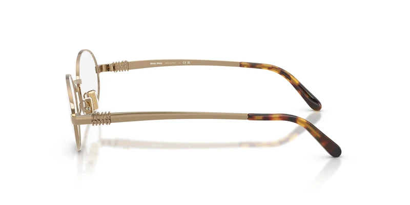 Miu Miu MU 50ZV 7OE1O1 50