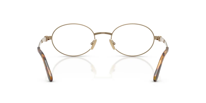 Miu Miu MU 50ZV 7OE1O1 50