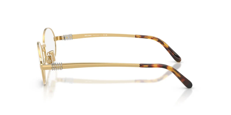 Miu Miu MU 50ZV 5AK1O1 50