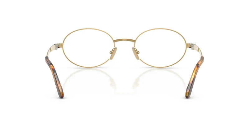 Miu Miu MU 50ZV 5AK1O1 50
