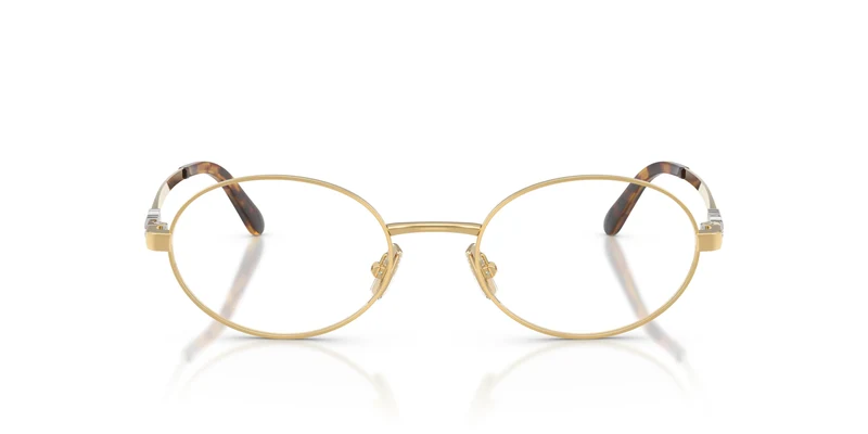 Miu Miu MU 50ZV 5AK1O1 50