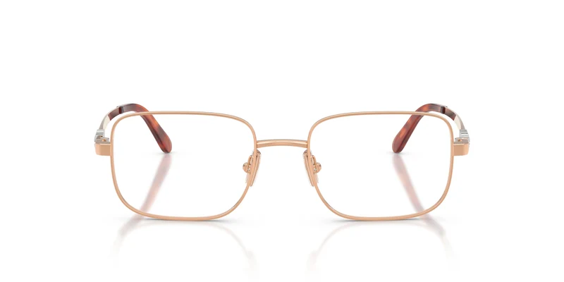 Miu Miu MU 51ZV ZVF1O1 50
