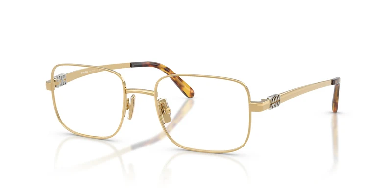 Miu Miu MU 51ZV 5AK1O1 52
