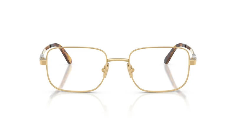 Miu Miu MU 51ZV 5AK1O1 52