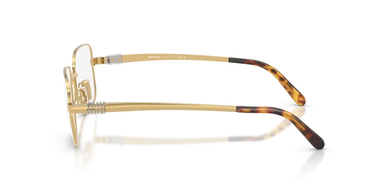 Miu Miu MU 51ZV 5AK1O1 50