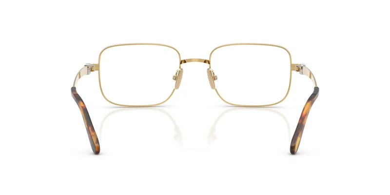 Miu Miu MU 51ZV 5AK1O1 50