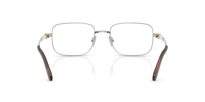 Miu Miu MU 51ZV 1BC1O1 52