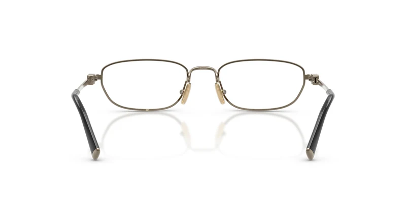 Miu Miu MU 52ZV 26C1O1 53