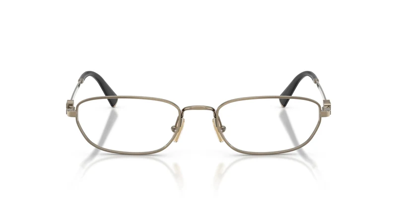 Miu Miu MU 52ZV 26C1O1 53