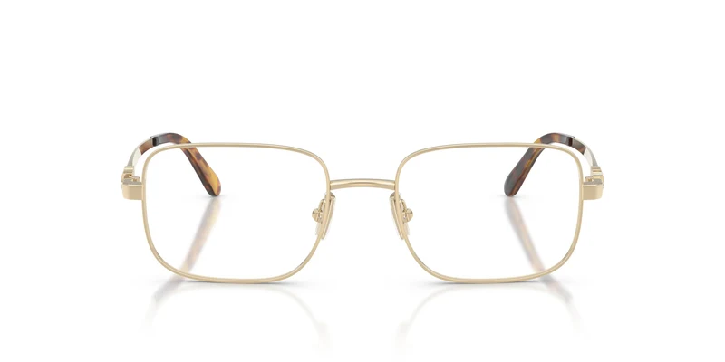 Miu Miu MU 51ZV ZVN1O1 52