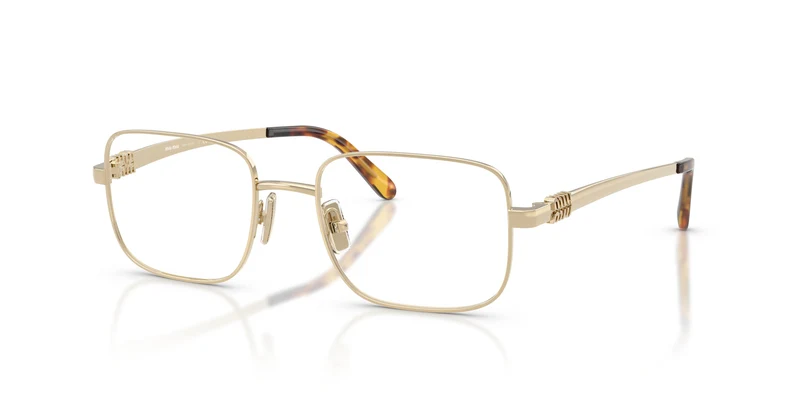 Miu Miu MU 51ZV ZVN1O1 50