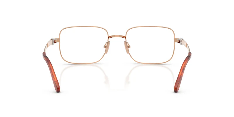 Miu Miu MU 51ZV ZVF1O1 52