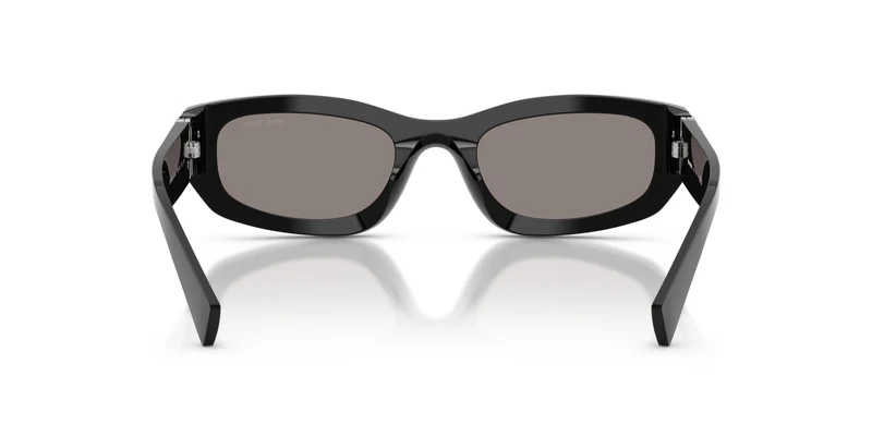 Miu Miu MU B04S 16K80Q 53