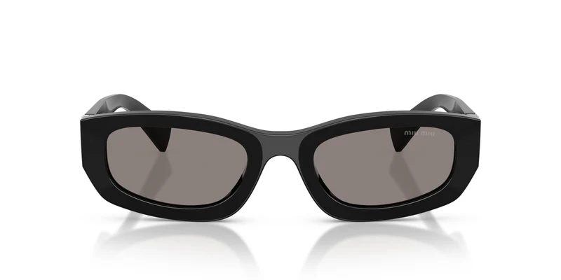 Miu Miu MU B04S 16K80Q 53
