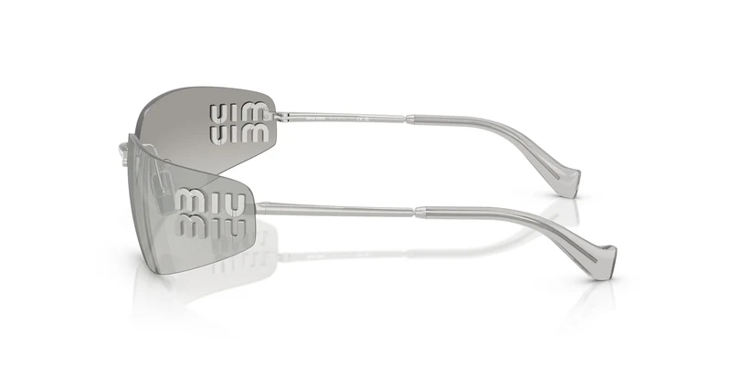 Miu Miu MU A51S 1BC10Y 0