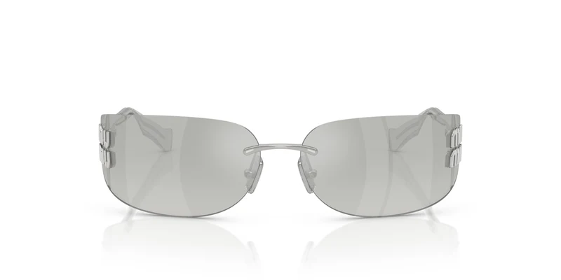 Miu Miu MU A51S 1BC10Y 0