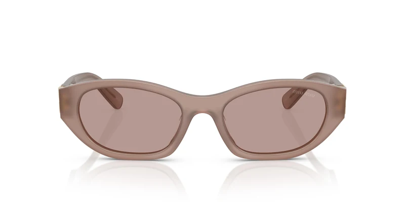 Miu Miu MU A03S 28L20I 53