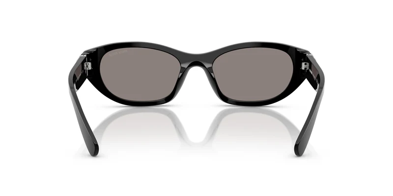 Miu Miu MU A03S 16K80Q 53