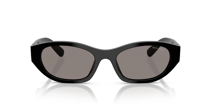 Miu Miu MU A03S 16K80Q 53