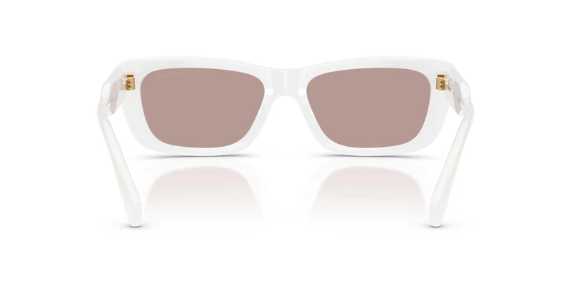 Miu Miu MU B12S 20M20I 56