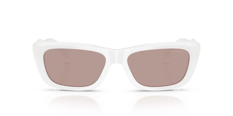 Miu Miu MU B12S 20M20I 56